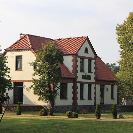 Hotel Vielanker Brauhaus Gmbh Exterior foto